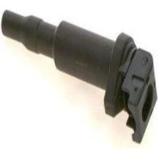 BOSCH 0221504470 Atesleme Bobini P207-P308-P508-P3008-P2008-Partner Tepe-P208-P5008-C3 III-C4-C4 II Ds4-C4 Picasso-C3 Picasso-C5 III-Berlingo III-Ds3 Ep6-Ep6c (1.6 16V) 09- Euro5 Motor (WA572555A)
