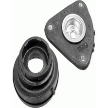 SACHS 802460 Amortisor Takoz Ve Bilya Set Ford: Focus/Cmax /Kuga 04 -11 11/-) CV613D122AB (WF817916)