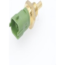 0281002623 Yakit Sicaklik Sensoru Ranger Tke 06-12 2.5 Tdci Bt-50 (Cd. Un) 2.5 Mrz-Cd 06-13 Auris (-E15-) 1.4 D-4d (NDE150-) 07-12 Corolla Sedan (-E15-) 1.4 D-4d (NDE150) 7C4619H353AA (WF212631)