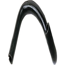 RAPRO R11144 Kalorifer Hortumu ( Fiat Palio / Siena / Albea 1.6 16V 97-02 Cf3 ) 46833783 (WC165363)