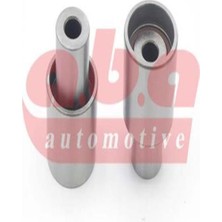 25501223 Gergi Rulmani Golf Iv Bora A3 Toledo 1.9 Tdi Agr Alh 97 038109244E (WN249299)