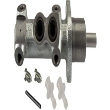 TRW PMF528 Fren Ana Merkez Punto 1.2 1.3Jtd 1.4 16V Abs Asr Etsli 03- Punto 1.2 16V 1.9Ds 60 1.2 60 1.9 9949548 (WF776728)