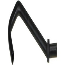 RAPRO R11338 Genlesme Sisesi Hortumu ( Fiat Doblo 1.4 8V 05-- ) 51757919 (WA997371)