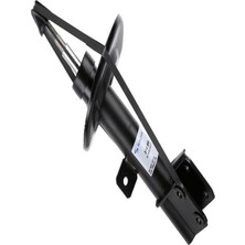 SACHS 314888 Amortisor On Sag C4 Picasso Partner Tepe Berlingo III 08 5202ZT 9684479180 (WA329512)