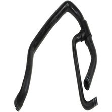 RAPRO R11400 Radyator Alt Hortumu ( Fiat / Peugeot / Citroen Fiorino / Bipper / Nemo 1.4 8V ) 51780679 (WA926981)