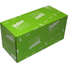 VALEO 670917 On Fren Balatasi Corolla Verso Vvt I 2001-- Corolla 2002-2007 (WF824732)