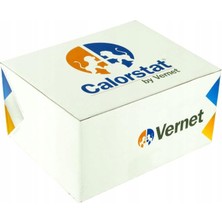 Calorstat by Vernet CS0292 Krank Mili Pozisyon Sensor Kablosu Audi A4 A90 A8 A100 034905381 (WM262362)