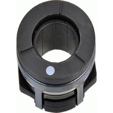 SACHS 3151001116 Debriyaj Rulmani (Vw Golf 12- Passat 15- Polo 18-) 02A141165R (WE686362)