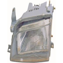 DEPO 212-1142R-LD-E On Far Sag-(Toyota: Corolla Ae100/Ae101 93-98 ) 811301E282 2121142RLDE (WT372258)
