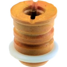 R54402 Suspansiyon Takozu (On) (Bmw E60-E61-E84) 31336764085 (WC936313)