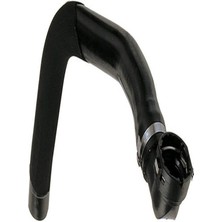 RAPRO R11163 Radyator Ust Hortumu ( Fiat Doblo 1.3Mjtd 2004-- ) 51709485 (WA472371)