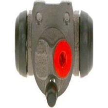 F026002177 Fren Silindiri R9 R11 Sag 22MM 440280 7701349122 (WC149912)