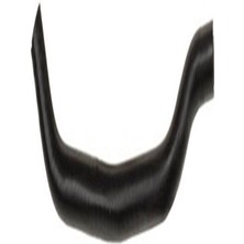 RAPRO R11300 Genlesme Sise Hortumu ( Fiat Ducato 2.8 Jtd 02-- ) 1329636080 (WM464678)