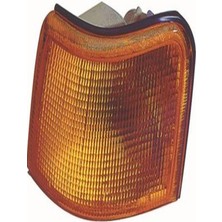 221-1501R-UE Sinyal Lambasi On Sag-(Duysuz)-(Hyundai: Excel 90-91 ) 9230224000 2211501RUE (WP678914)