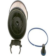 F026402262 Yakit Filtresi (OM654) W177 18- W247 18- W205 18- S205 18- C205 18- W213 16- S213 17- C238 16 (WC276455)