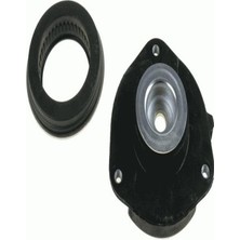 3177001 Amortisor Takozu Golf V Caddy Iıı Jetta Iıı Touran A3 Leon Toledo Altea Octavia Scirocco (WA797284)