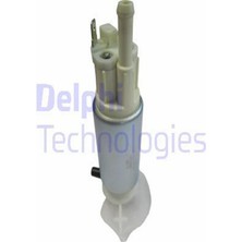 Delphi FE0446-12B1 Yakit Depo Samandira Pompasi P306 Ym Tum Tipler 98- P406 152546 152595 FE044612B1 (WH445929)