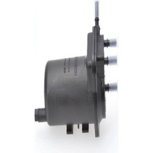 0450907013 Filtre Yakit (Renault: Clio-Kangoo 1.5dci) (WE226378)