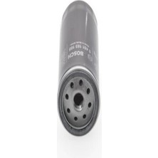 BOSCH 0451103105 Yag Filtresi (Mercedes Benz) (WC126846)