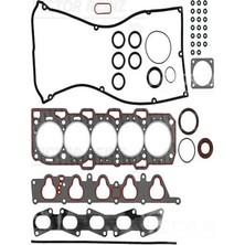 VICTOR REINZ 02-35615-01 Motor Takim Conta Ust Marea Bravo 2.0 20V 5894837 023561501 (WC438272)