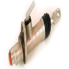 BOSCH F026005092 Debriyaj Ust Merkez Alfa 145 46 55 156 Gtv Spider Brava Bravo Marea Tempra Tipo 0204162092 60586738 60809348 (WE182586B)