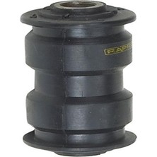 RAPRO R55179 Makas Burcu ( Fiat / Peugeot / Citroen Ducato / Boxer / Jumper ) 1304641080 (WE614884)
