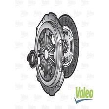 801706 Debriyaj Seti M131 Dogan Kartal Slx 5888349 98000053 (WE736868)