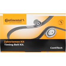 CONTITECH 4PK841 Klima Kayisi Marea Brava Albea 1.4 Accent 1.5 00- Elantra 01 11920V7301 71718838 (WE782655)
