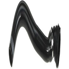 RAPRO R11365 Radyator Alt Hortumu ( Fiat Grande Punto 1.4 16V 6 Vites ) 51799838 (WC442762)