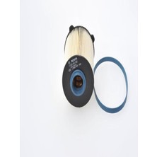 BOSCH F026402062 Yakit Filtresi Astra J 10-Insignia 08- MerIVa B 10- Zafira C 12- Cruze 09 13263262 5818085 (WA174899A)