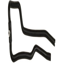 RAPRO R11253 Kalorifer Hortumu ( Fiat Palio / Siena 1.2 8V 97-02 Cf2 ) 46532722 (WM922331A)