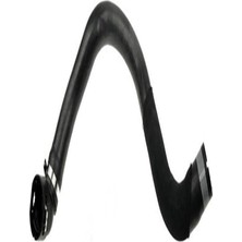 RAPRO R11657 Radyator Alt Hortum (Fiat: Ducato 2.3Jtd 06-) (WF289475)