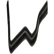 RAPRO R11254 Kalorifer Hortumu ( Fiat Palio / Siena 1.2 8V 97-02 Cf3 ) 46770725 (WN984757A)