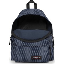Eastpak Padded Pakr Sırt Çantası