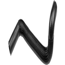 RAPRO R11547 Radyator Alt Hortumu ( Fiat : Linea 1.6 Mjtd ) 51815389 (WR248563)