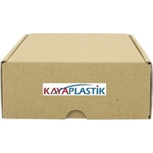 KAYA PLASTIK KR-331 Arka Yazi Monogram 1.9 - (Renault: R19) 7700823985 KR331 (WN628232)