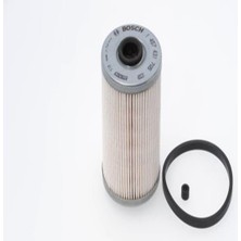 BOSCH 1457431705 Mazot Filtresi Laguna II Megane II Kangoo 1.9Dci Master II Movano 2.5 / 2.8Dti Carisma Primera (WC562986A)