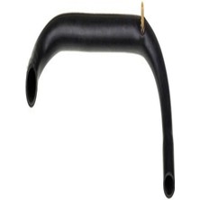 RAPRO R11183 Karter Havalandirma Hortumu ( Fiat Uno 1.4 Karb / Enj 89-95 ) 7590379 (WM576999)