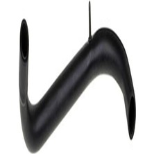 RAPRO R11198 Karter Havalandirma Hortumu ( Fiat Tempra / Tipo 1.4 1.6 Karb / Enj 88-96 ) 7590379 (WR525789)