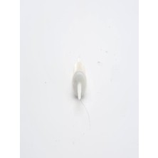 BOSCH 0450904058 Yakit Filtresi Corsa C Escort Jetta Polo Golf Lt 28 35 13321278272 82425649 (WE664836A)