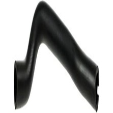 RAPRO R11513 Hava Filtre Hortumu ( Fiat : Linea Fiorino Doblo 1.4 8V 07-- ) 71769083 (WF537475A)