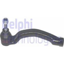 Delphi TA1941 Rotbasi Sol Megane Iı Scenic 02 (WK619441)