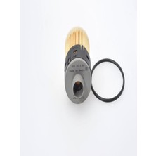 BOSCH 1457070001 Mazot Filtresi Albea Palio Doblo Punto 1.3Jtd / Astra H Corsa C Combo 1.3Jtd Nemo Bipper 1.3Hdi 16V 1541184E50 77362340 (WA437926A)