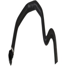 RAPRO R11565 Radyator Alt Hortumu ( Fiat : Stilo 1.9 Jtd ) 46838046 (WA274991)