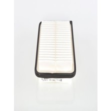 BOSCH F026400114 Hava Filtresi Corolla 1.6 Vvt I 2007- Auris 1.4 1.6 Vvt I 2007- Avensis 2009 2012 Rav4 2012- Verso 2009- Benzinli 178010D060 (WA454146A)