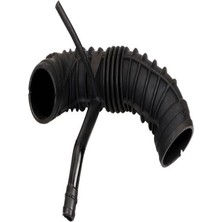 RAPRO R11325 Hava Filtre Hortumu ( Fiat Palio / Siena 1.2 8V 97-02 ) 46817555 (WK948358A)