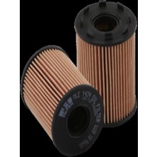FIL FILTRE MLE1424 Yag Filtresi Opel B13dtc B13dte Corsa E 15- Nemo Bipper 1.3Hdi 16- Doblo Fiorino Egea Fiat 500 1.3Jtd 15 1651185E00 (WA271755A)