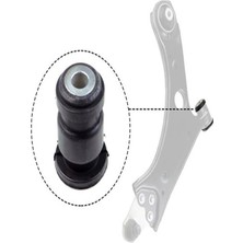 RAPRO R54370 Salincak Burcu (On-Kucuk) (Fiat Egea 1.3-1.4-1.6 15----) 52011612 (WT722495)