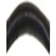 RAPRO R11258 Genlesme Sisesi Hortumu ( Fiat Palio / Siena 1.4 97-02 ) 46462082 (WF534316A)