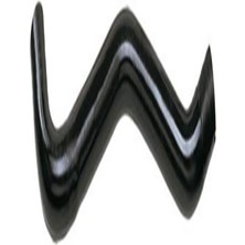 RAPRO R11149 Radyator Ust Hortumu ( Fiat Doblo 1.2 8V 00-- Nac ) 46747723 (WA792972)